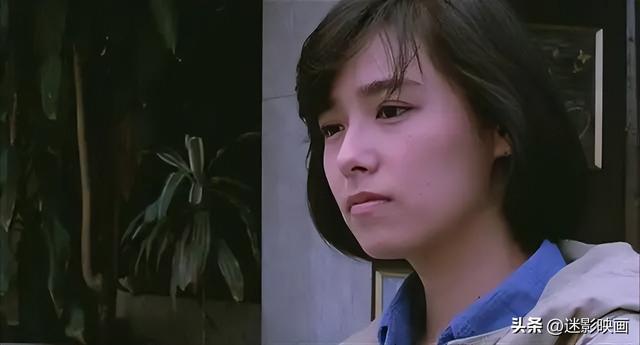 ktv中原一点红是什么意思，ktv贴窗花怎么玩（录像厅时代的噩梦）