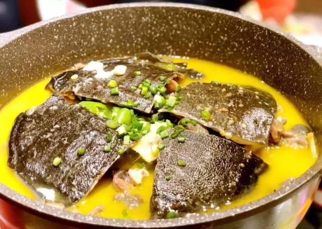 贵州有什么特产，贵州毕节有什么特产（去贵州必点的8道黔菜）