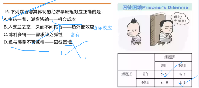 党的三大作风是什么，党的三大作风是什么密切联系群众批评与自我批评（党的三大优良作风）
