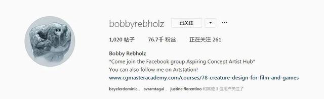牛怎么画简单又漂亮，正方形简笔画之如何画牛（用作简单的绘画工具）