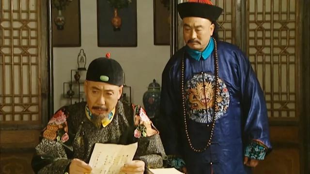 雍正皇帝的儿子，雍正的儿子是谁（首位被淘汰出局的老大胤禔）