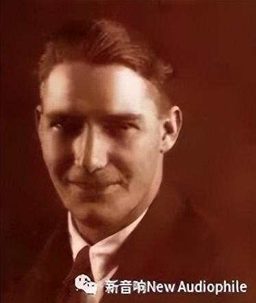 哈曼卡顿和jbl，jbl和哈曼卡顿是什么关系（经典永流传，不朽的JBL名箱）