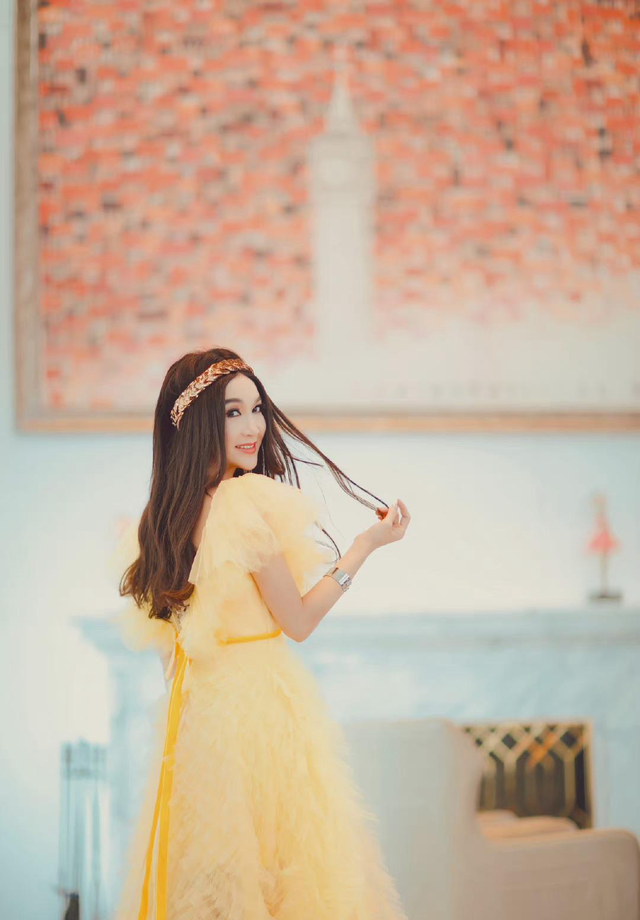 没有整过容的女明星，90年没整过容的女明星（“不老女神”现原形）