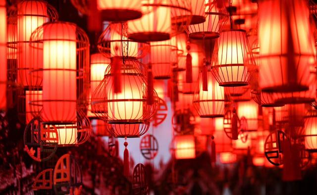 祝所有老师节日快乐暖心文案，祝老师元旦快乐的文案（兔年拜年祝福语大全）