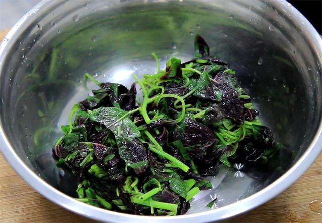 菜类蔬菜名字，菜类蔬菜名字大全（一天的钙都补足了）