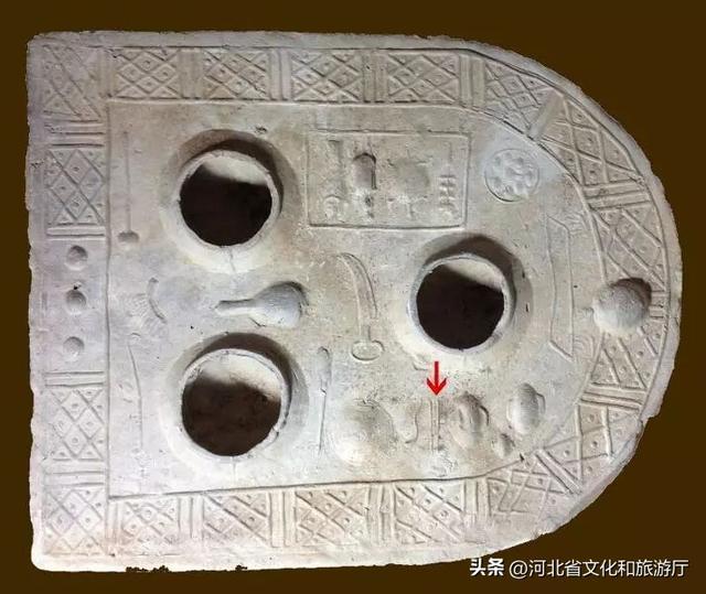 筷子的传说真实故事，但你未必知道它为何叫筷子和有哪些禁忌