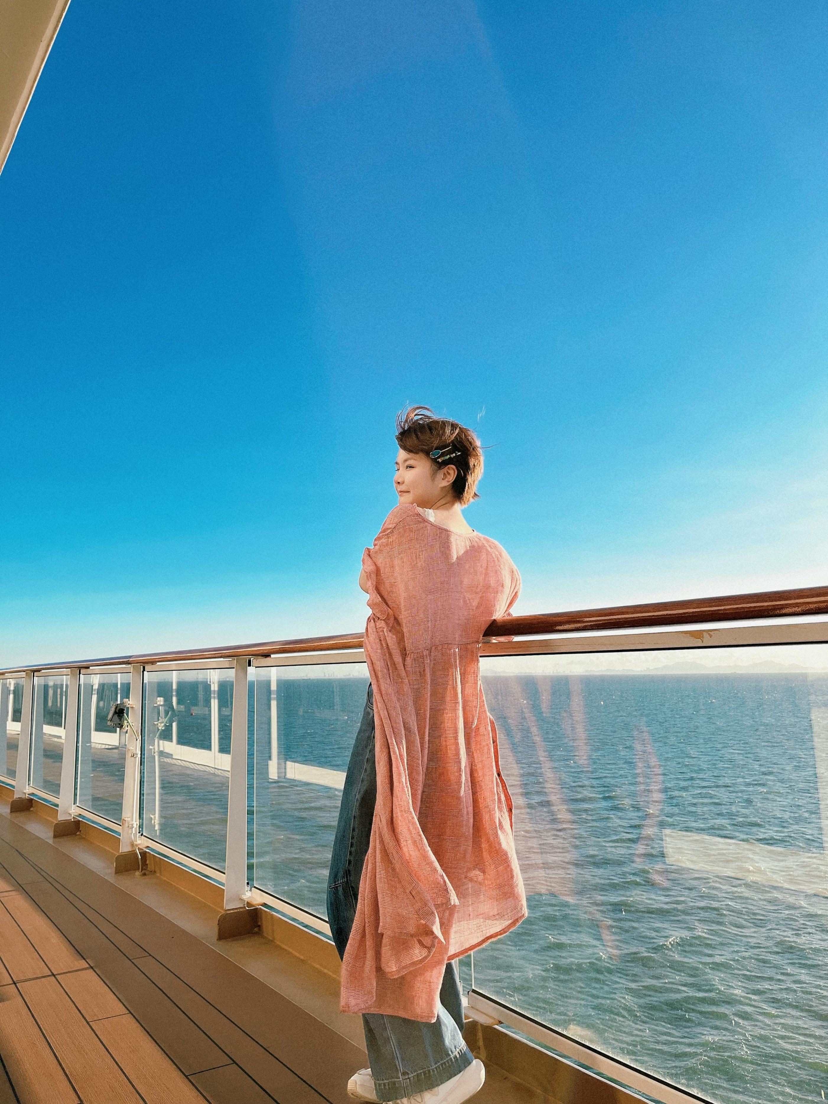 双笙本人图片，双笙拼图（为旅途添一个氛围组）