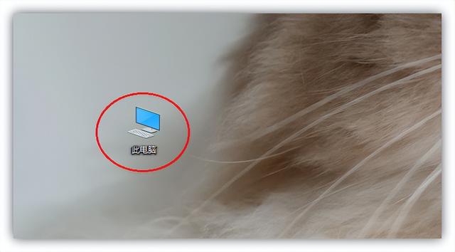怎样清理电脑c盘垃圾，电脑如何清理c盘的垃圾（简单几招教你彻底清理C盘空间）
