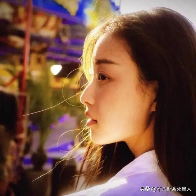 美得很高级的星座女，有魅力最有高级感的星座女（这7位女星美得很勉强）