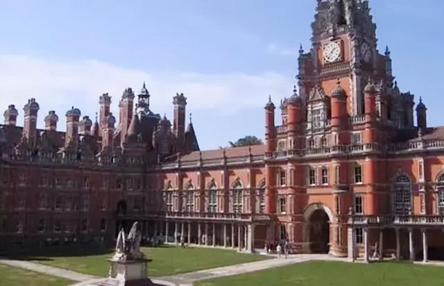 孟军近照片，对新一代有什么积极意义（孟晚舟坚强、任平沉稳、姚安娜哈佛学霸）