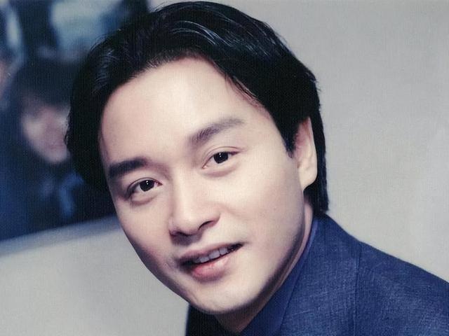 白龙王说：他有名，但是骨轻，知道他气数将尽，天命难违