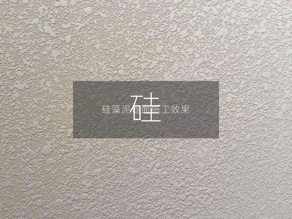 有深度的建材店名字 最新建材店名大全名不重