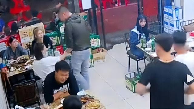 唐山学院是一本还是二本，唐山学院是几本学校（宣传视频评论区“沦陷”）