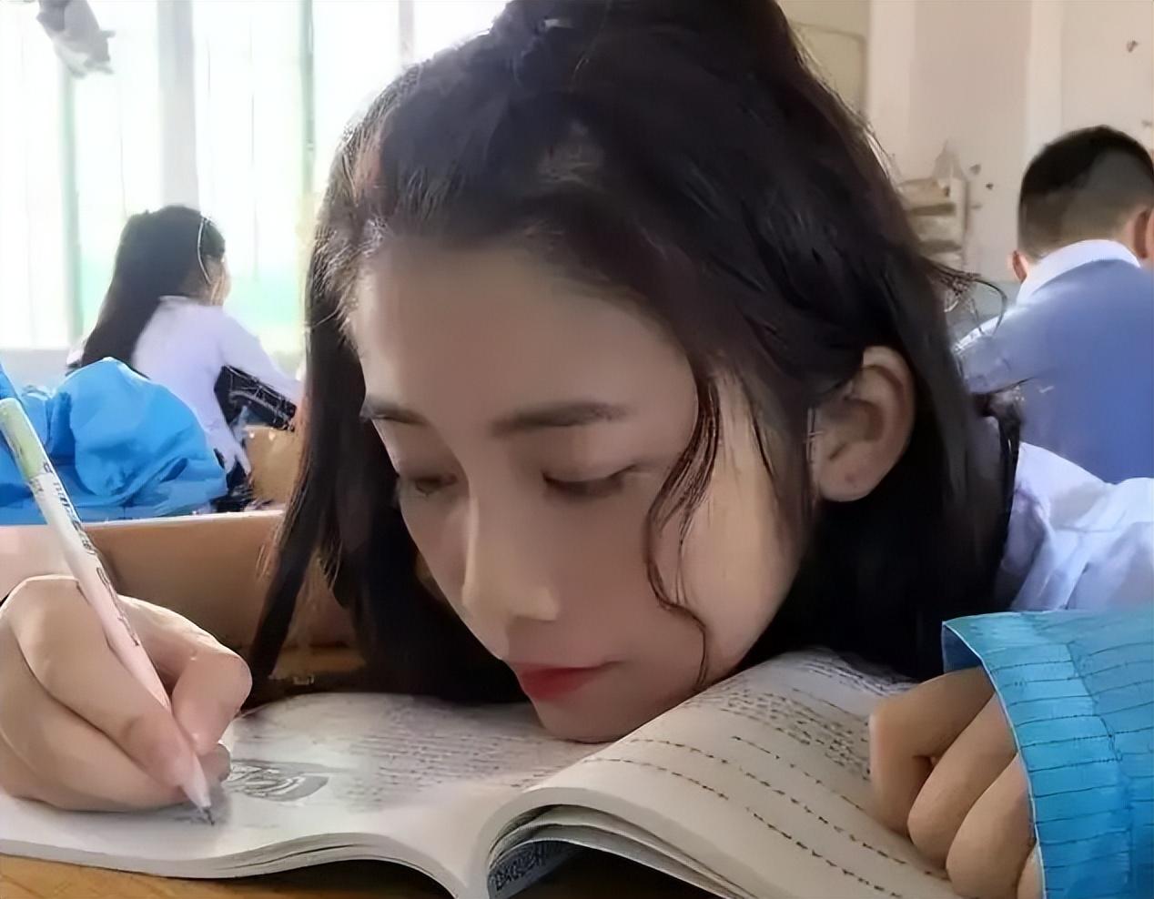 毛坦厂中学学费多少钱（高考成绩公布后）