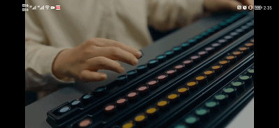 色弱怎么办，色弱怎么办驾驶证（如何帮助他们看到“真实”色彩）