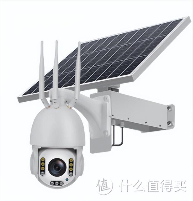 便宜手机专卖店(手机在哪个网站买是正品)