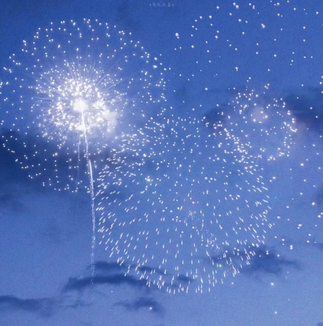 逼图，微信头像，逼图（微信头像+背景图片2022最火爆）