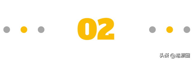 什么地方的水上乐园最好玩，海洋公园水上乐园