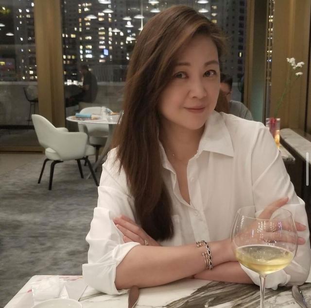 九十年代流行歌曲，九十年代流行歌曲大全100首歌（90年代昙花一现的10位玉女歌手）