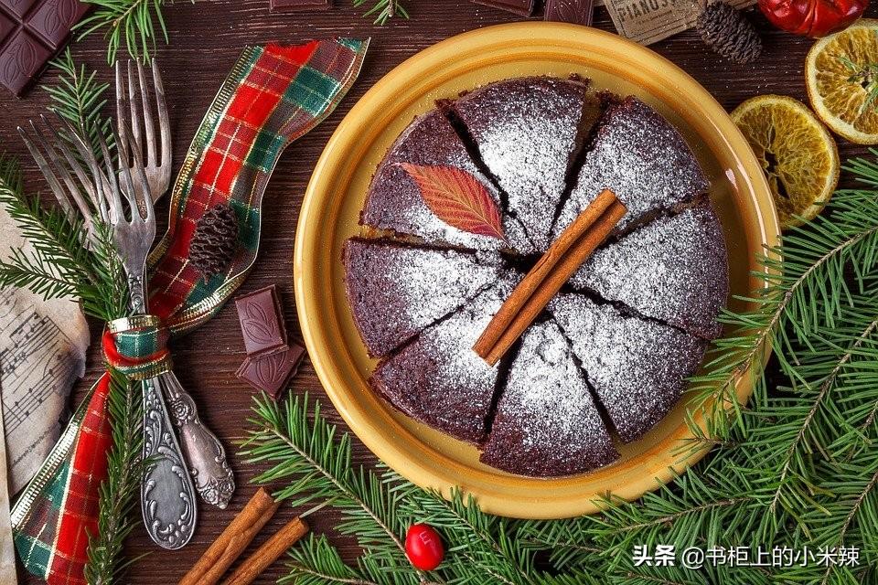 手表定律案例（治愈你的选择困难症）