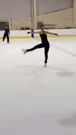 地球自转一圈大概是多长时间，地球公转一圈大概是多长时间（一天不再是24小时）