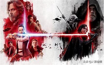 科幻电影排行榜前十名，科幻片排行榜前十名（好看的科幻片排行榜前十名）