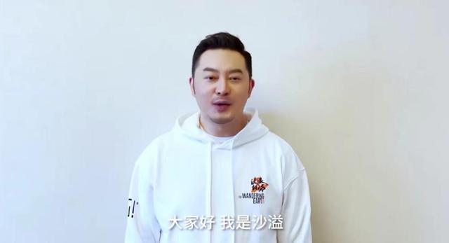 奔跑吧最新一季，奔跑吧最新播出时间（本季队长由谁担任）