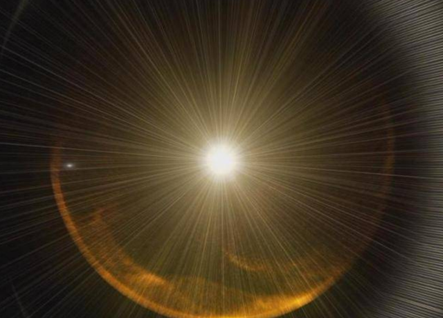 量子力学为何接近神，为什么说量子力学接近神（为什么会说人类掌握了量子力学）