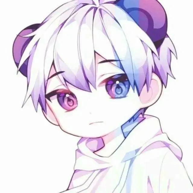 动漫情头/玄墨，微信头像，动漫情头/玄墨（菅田将晖 小松菜奈）（动漫情头<六>）