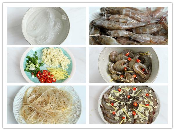 鸡肚是鸡的什么部位，鸡肚是什么部位（准备好8道“意头”菜）