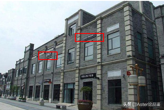 年轻女装品牌排行榜，女装品牌有哪些（每一步演绎着不同的时尚之路）