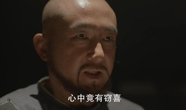 苏可演的有哪些电视剧，把小人物演成代表作