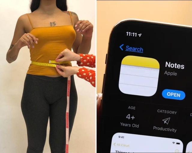 女性生活小常识，女生12条生活小习惯（让女性与众不同的简单生活小窍门）