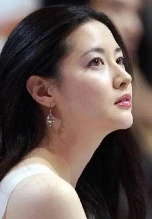 车胜元 李英爱，车胜元李淑珍（这么多年过去了你还记得她吗）