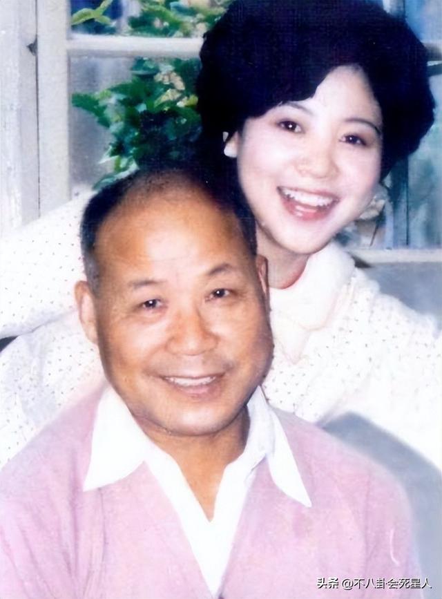 演员刘欢的作品，刘欢简历个人资料（离婚患癌、英年早逝、被封杀）