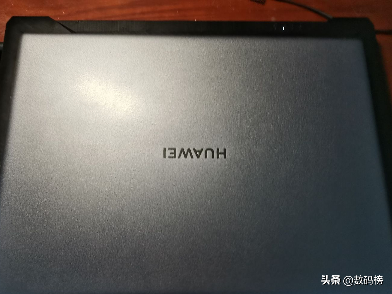 华为电脑笔记本怎么样？华为笔记本真的不好吗？
