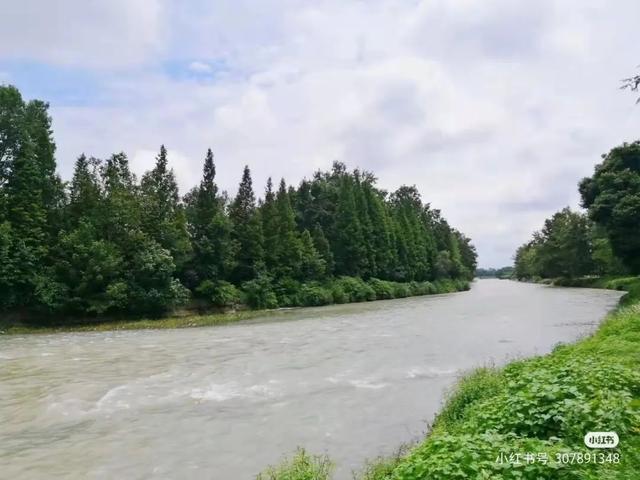 仙女棒可以带上高铁吗，仙女棒（成都近郊这9个烧烤野餐地推荐）