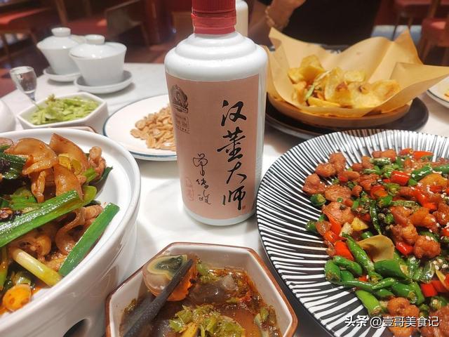 随礼是什么意思，牢记这“4大原则”不浪费钱
