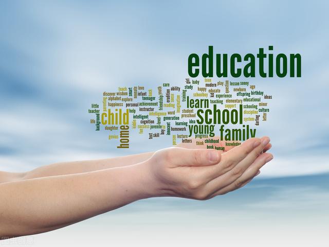 葡萄牙移民优缺点，葡萄牙移民政策有哪几种（看完这些你就知道了）