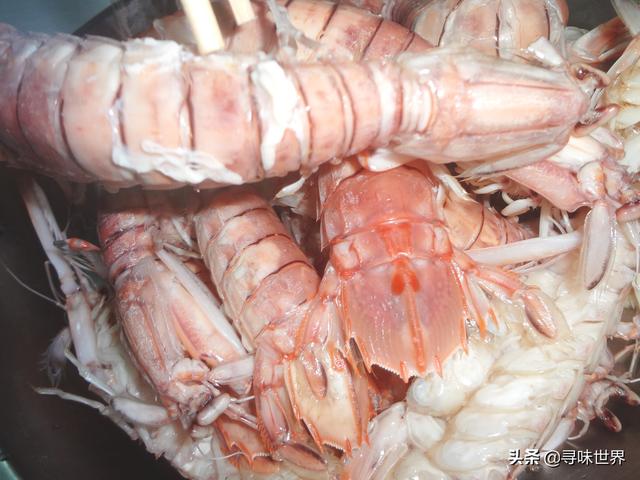 鲷鱼是什么鱼，脆肉鲷鱼是什么鱼（春夏季海鱼9大排名来了）