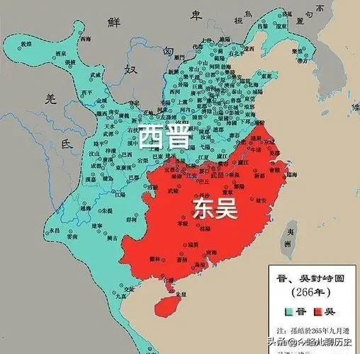 甘宁是什么人，甘宁百度百科（五分钟了解《甘宁》汉末三国时期孙吴名将）