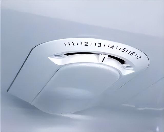 夏天冰箱调到多少度最好，夏天冰箱调到几档最合适（冬天冰箱调到几档最合适）