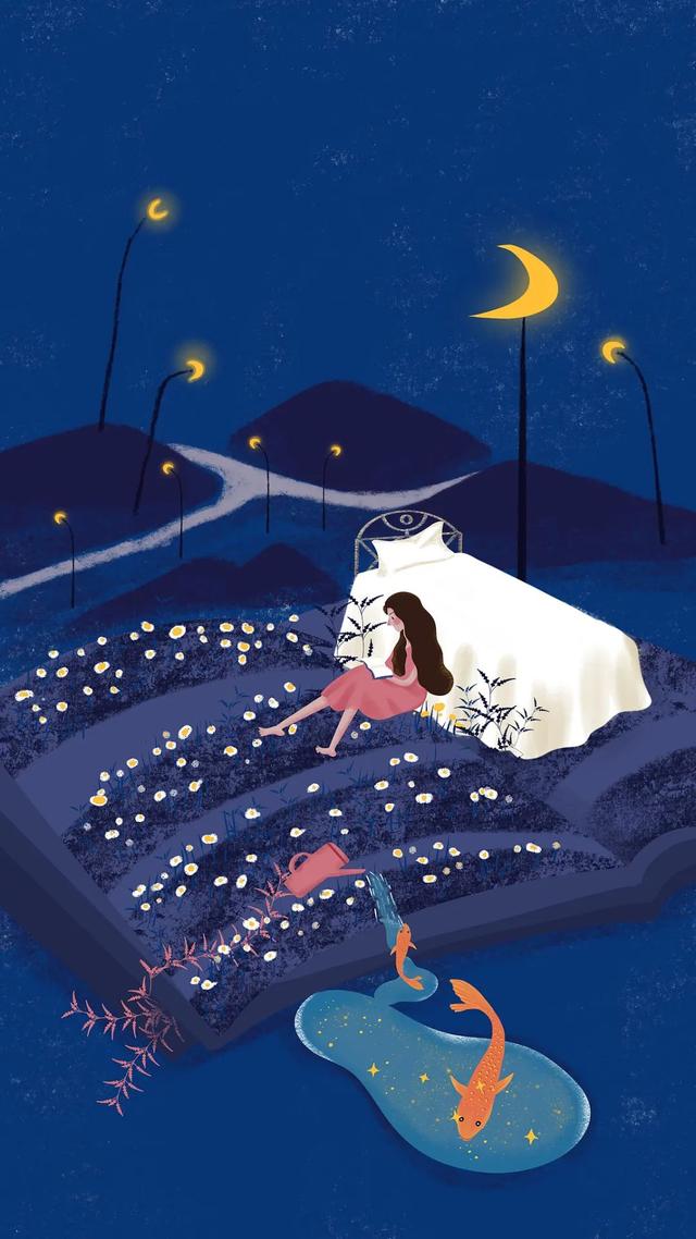 哪些书籍值得一看，有哪些值得一看的书籍（8位名家推荐的8本书）