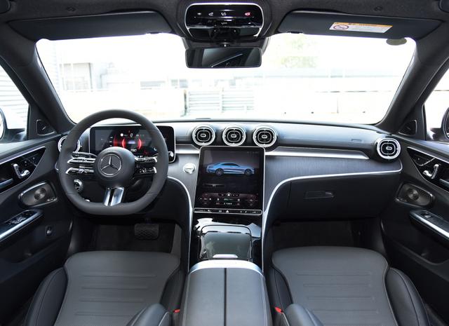 女士奔驰20万左右，女士宝马20万左右（15万、20万、30万都有）