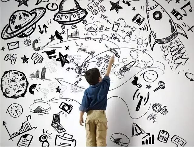 头晕想吐是什么原因，迷糊恶心想吐是怎么回事（为什么有的人一坐车就头晕想吐）