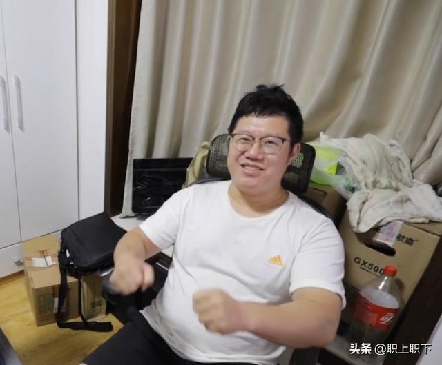 深圳现在房屋出租难吗，深圳大量房子租不出去（五个隐形阶梯深刻影响打工人的前途）