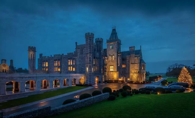 唐艺昕前男友，唐艺昕前男友是谁（\