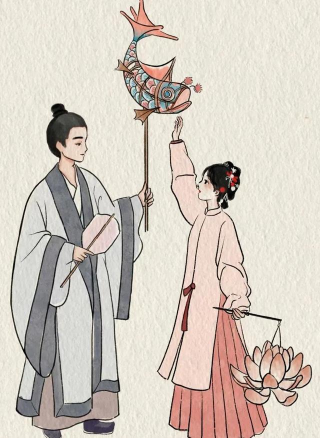 婆媳矛盾从何而来，婆媳矛盾原因在哪里（婆媳矛盾的根源是什么）