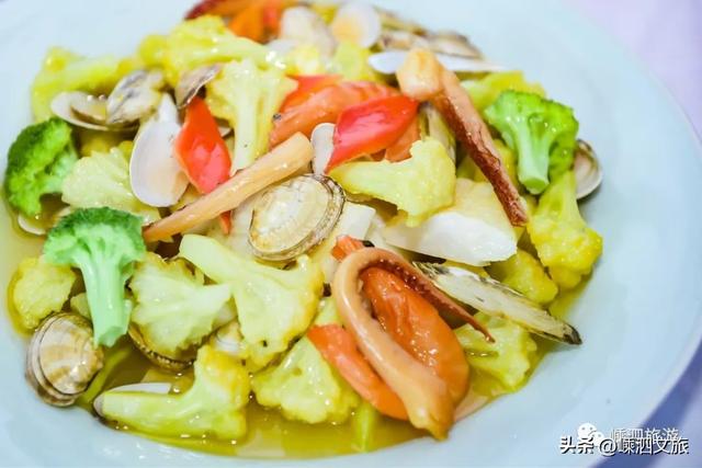 葱油黑鲷鱼做法，油炸鲷鱼做法（东海全面解禁）