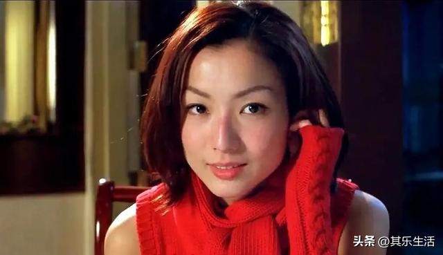 洗冤录第一步演员表，洗冤录第一集（《壹号皇庭》30年）